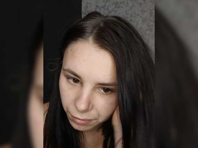 Dazai9 live cam on BongaCams