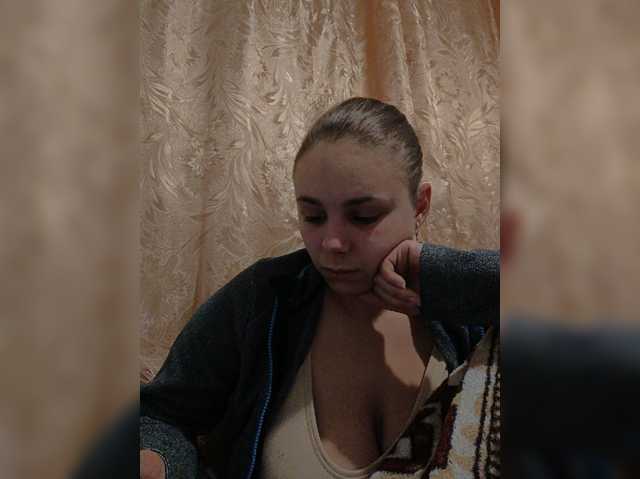 Dazai9 live cam on BongaCams