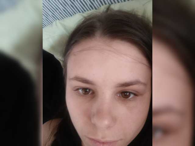 Dazai9 live cam on BongaCams