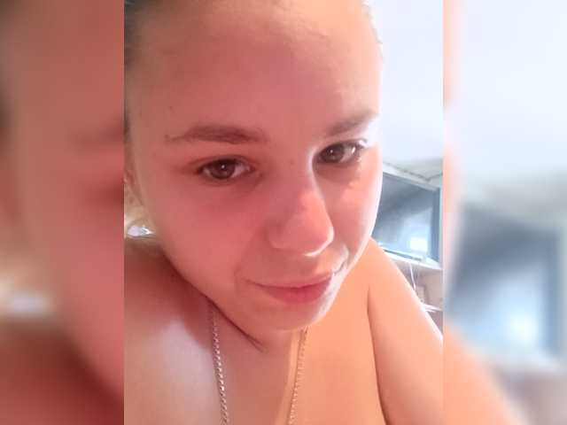 Dazai9 live cam on BongaCams