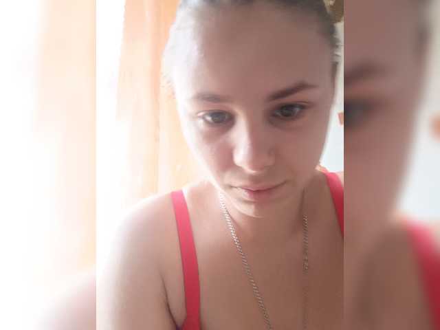 Dazai9 live cam on BongaCams
