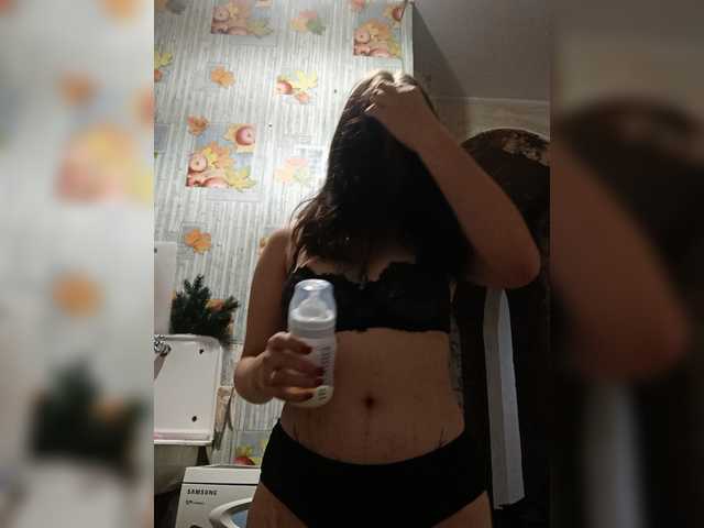 Dazai9 live cam on BongaCams