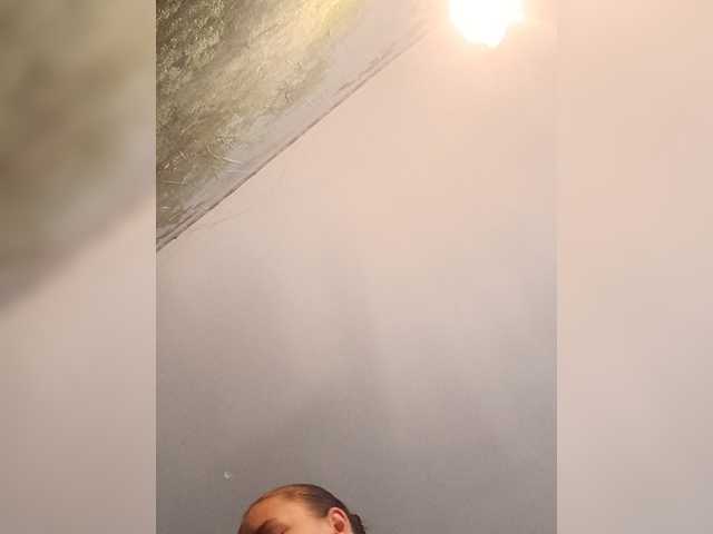 Dazai9 live cam on BongaCams