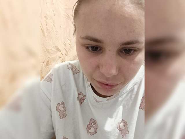 Dazai9 live cam on BongaCams
