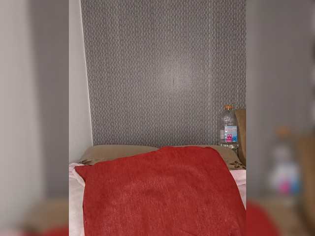Dazai9 live cam on BongaCams