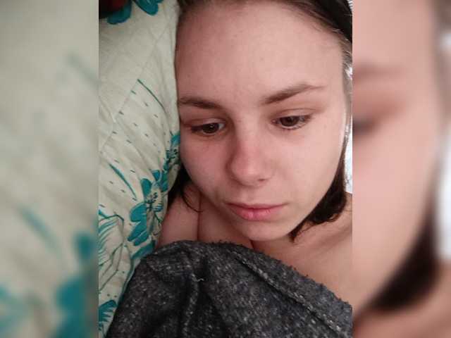 Dazai9 live cam on BongaCams