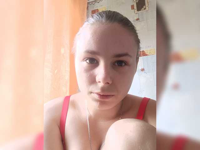 Dazai9 live cam on BongaCams