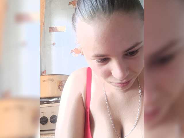 Dazai9 live cam on BongaCams