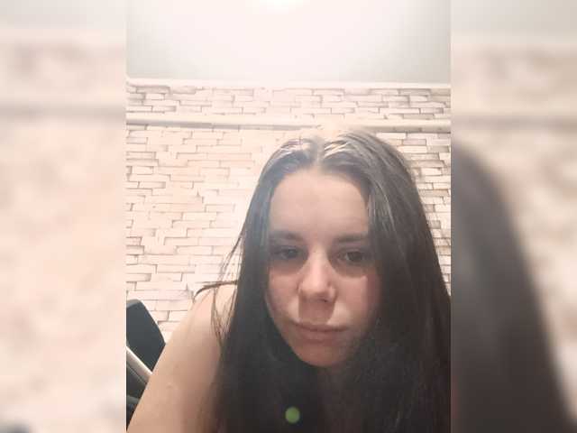 Dazai9 live cam on BongaCams