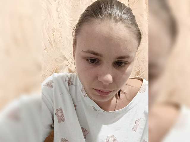 Dazai9 live cam on BongaCams