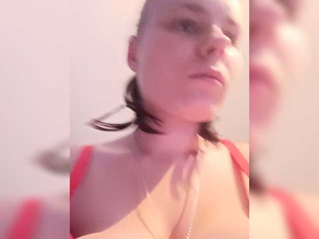 Dazai9 live cam on BongaCams