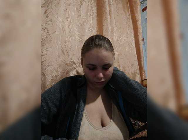 Dazai9 live cam on BongaCams