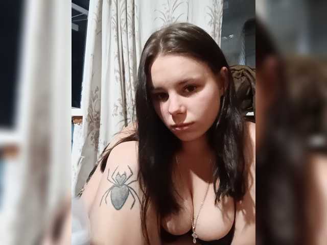 Dazai9 live cam on BongaCams