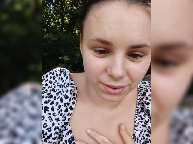 Dazai9 live cam on BongaCams