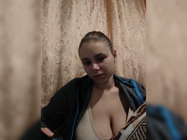 Dazai9 live cam on BongaCams