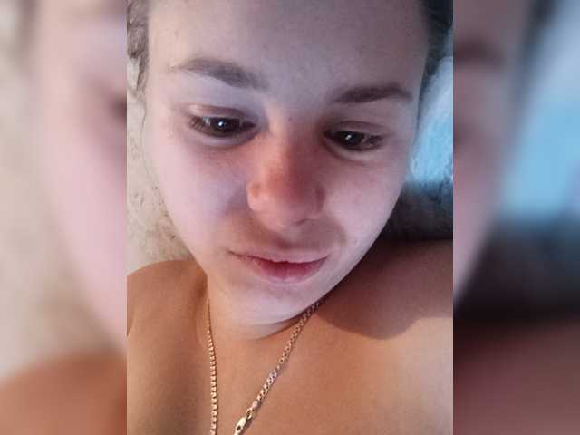 Dazai9 live cam on BongaCams