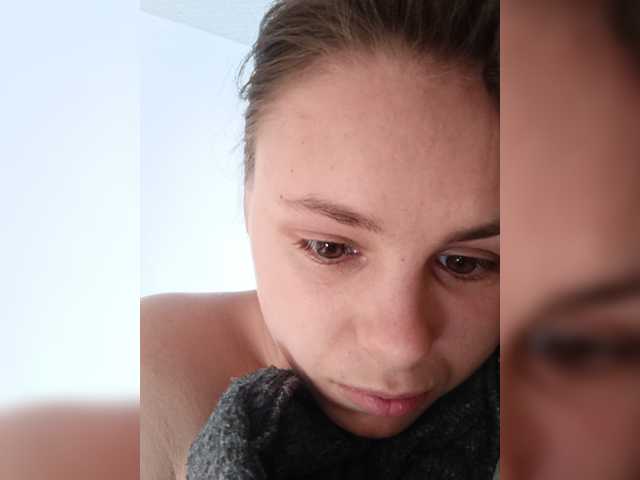 Dazai9 live cam on BongaCams