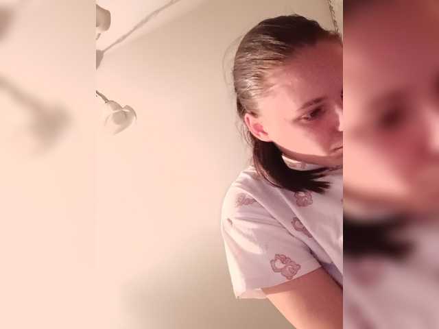 Dazai9 live cam on BongaCams