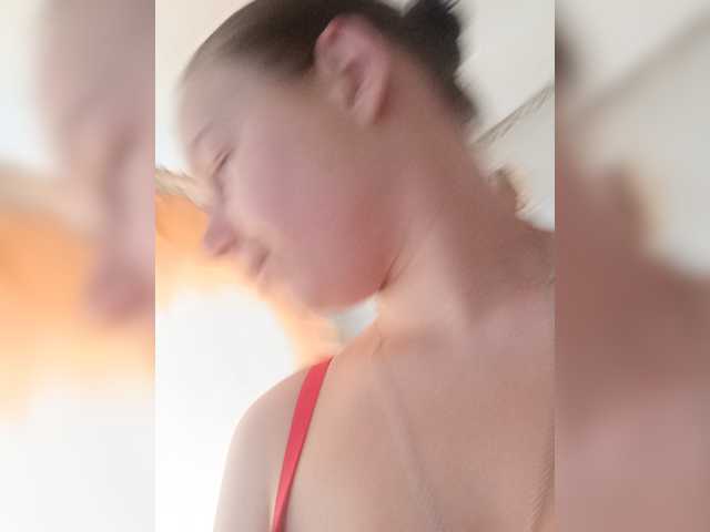 Dazai9 live cam on BongaCams