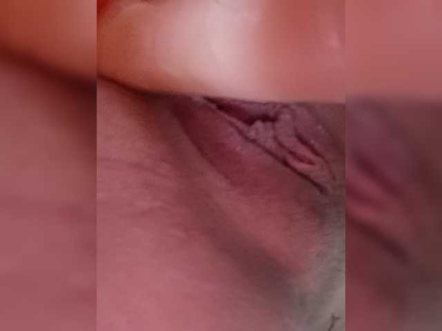 Dazai9 live cam on BongaCams