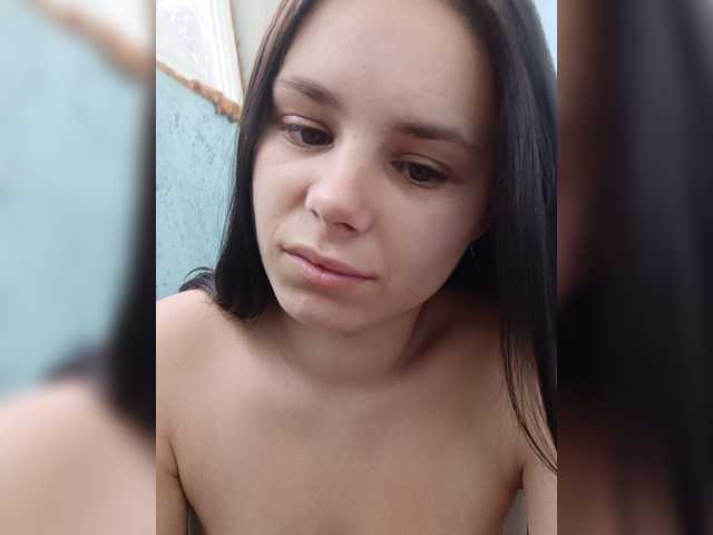 Dazai9 live cam on BongaCams