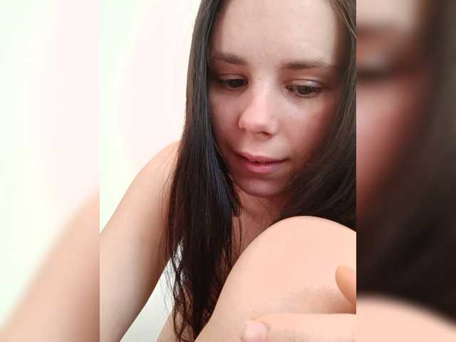 Dazai9 live cam on BongaCams