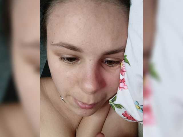 Live трансляция Dazai9 - slutnetki.online