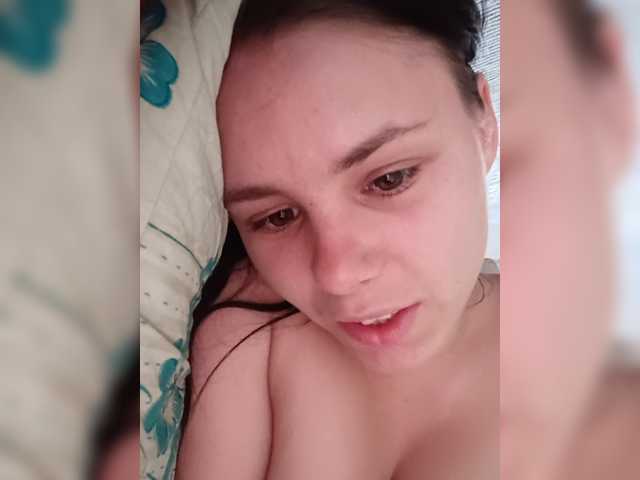 Dazai9 live cam on BongaCams
