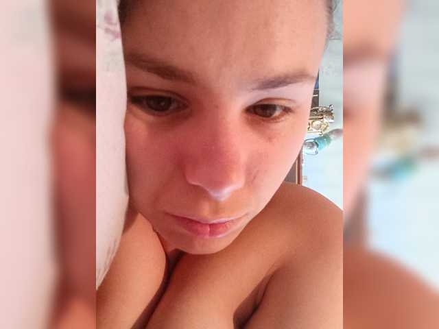 Dazai9 live cam on BongaCams