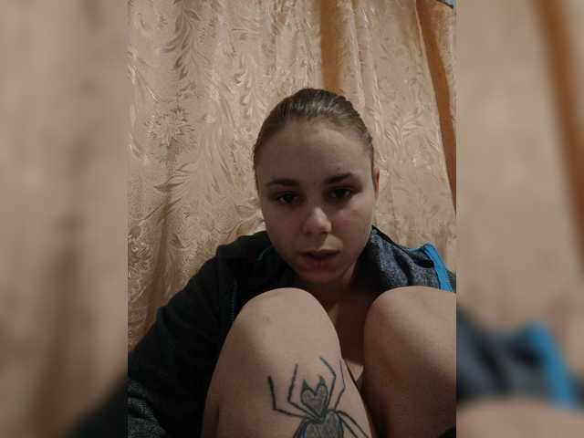 Dazai9 live cam on BongaCams