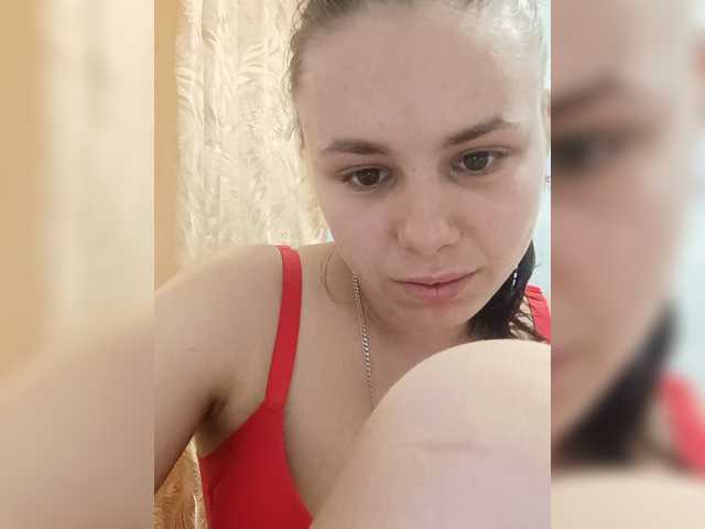 Dazai9 live cam on BongaCams