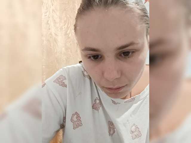Dazai9 live cam on BongaCams