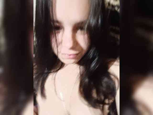 Dazai9 webcam