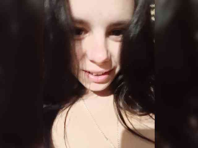 Dazai9 webcam