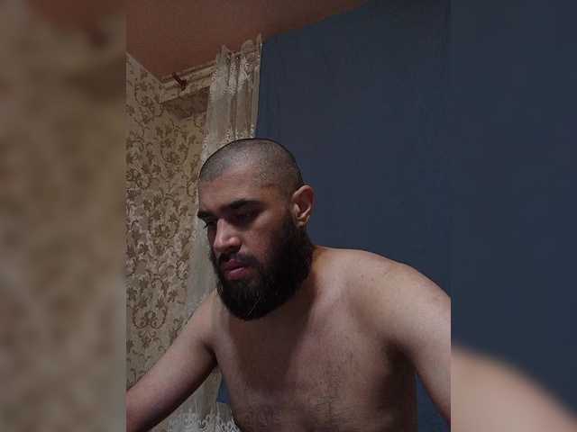 xxxmen-4