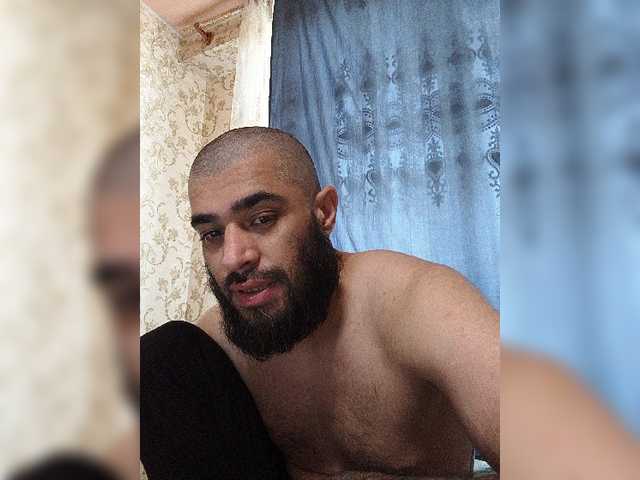 xxxmen-4 — live male cam