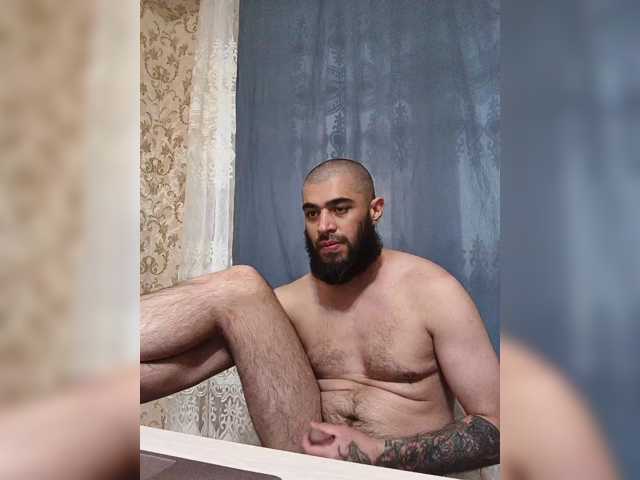 xxxmen-4