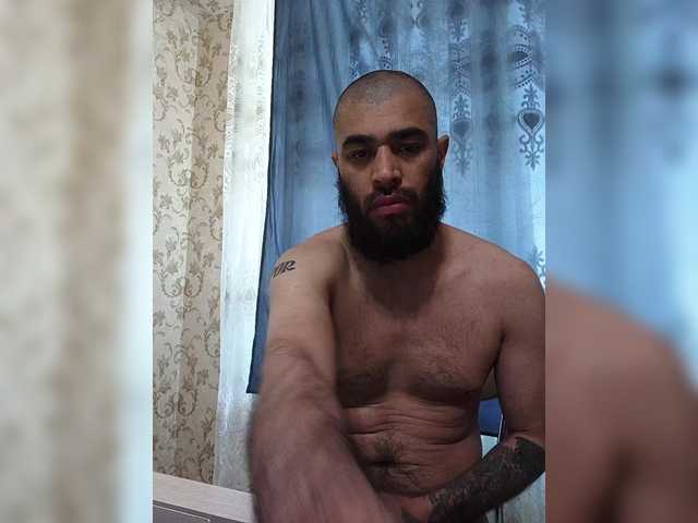 xxxmen-4 — live male cam