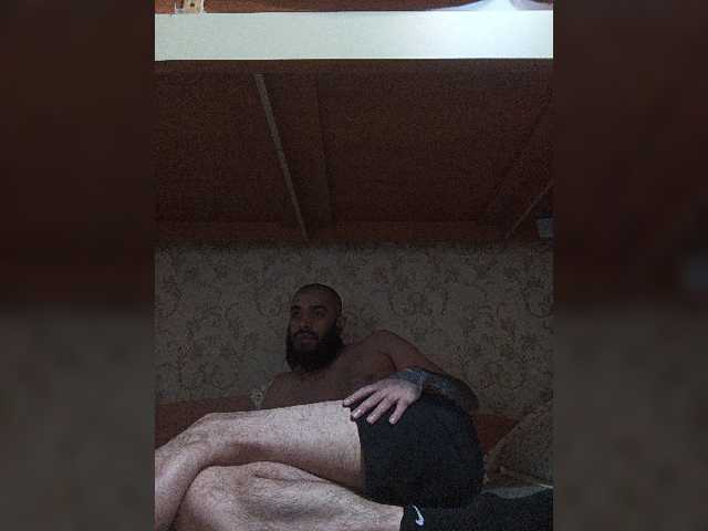 xxxmen-4