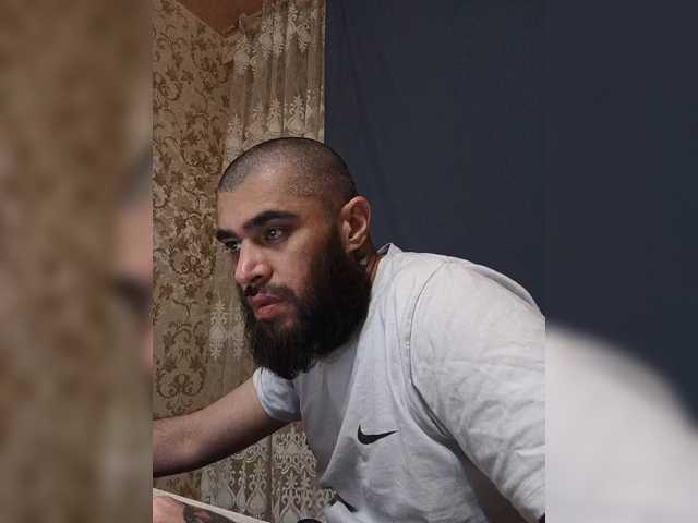 xxxmen-4