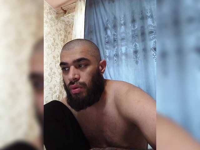xxxmen-4 — live male cam