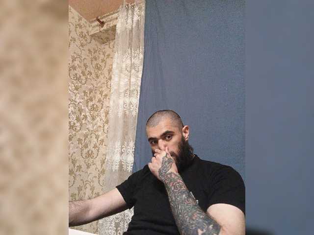 xxxmen-4