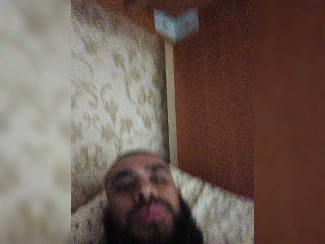 xxxmen-4