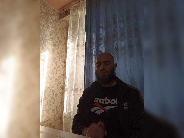 xxxmen-4