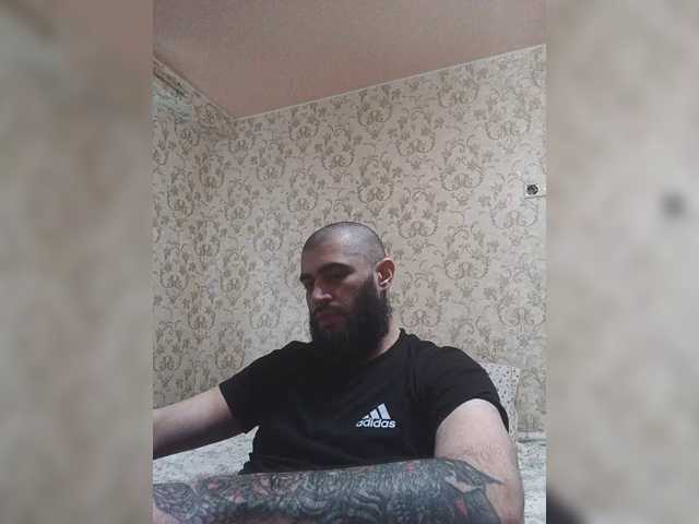 xxxmen-4