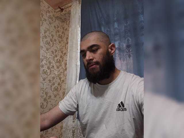xxxmen-4 — live male cam
