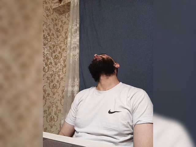 xxxmen-4