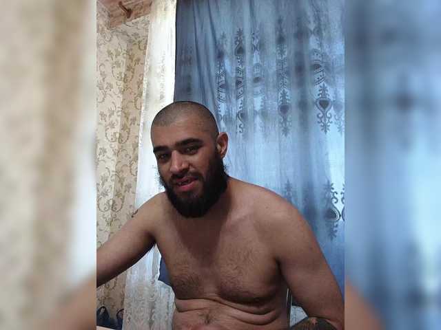 xxxmen-4 — live male cam