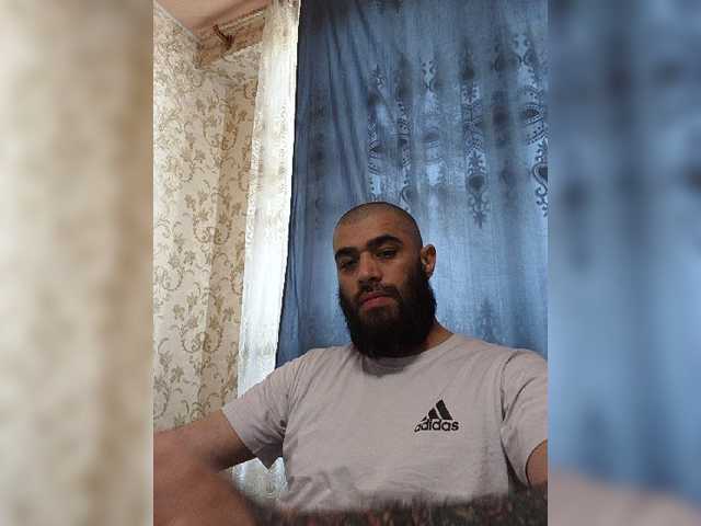 xxxmen-4 — live male cam
