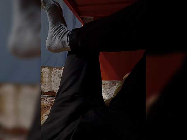 xxxmen-4
